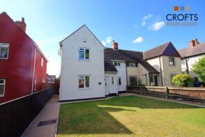 297, Pelham Road, Immingham DN40 1JU