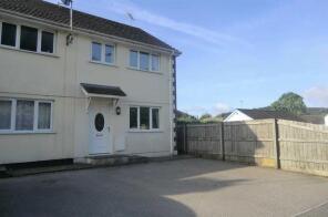 6, Tinhay Court, Road From Tinhay Mill Cottage To Station Cottages, Lifton PL16 0AP