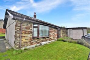 4, Oakey Orchard, Callington PL17 8DN