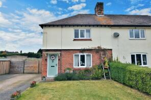 5, Glebe Close, Market Drayton TF9 2RU