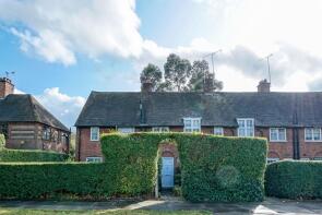 150, Falloden Way, Golders Green, London NW11 6JE