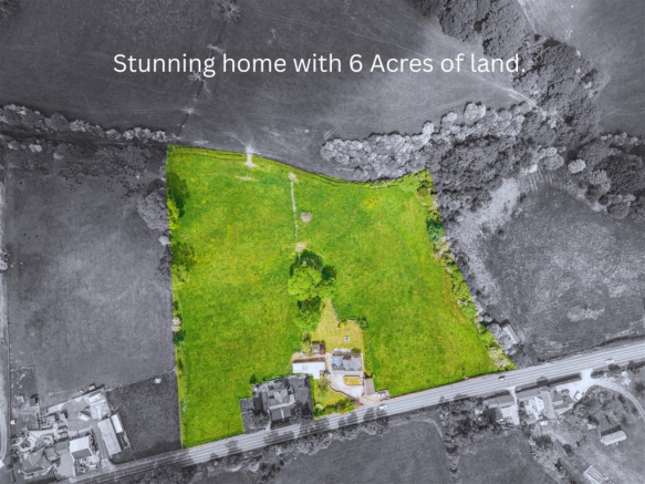 Stunning home with 6 Acres of land..png