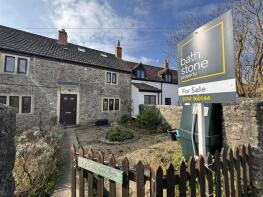 3, Lavender Cottages, Leigh Street, Leigh On Mendip, Radstock BA3 5QQ