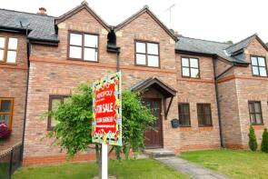 2, Erith Mews, Pontybodkin Hill, Mold CH7 4TF