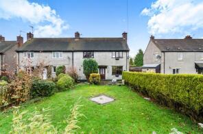 44, Drury Lane, Biggin, Buxton SK17 0DL