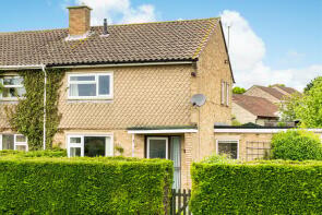 39, Tynings Way, Lower Westwood BA15 2BU