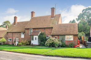 15, Stone Green, Tenterden TN30 7JS