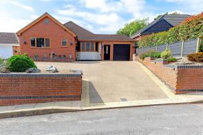 26, Main Street, Stonnall, Walsall WS9 9DU