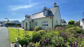 12, Swanswell Close, Haverfordwest SA62 3LW
