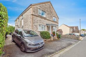 9a, Elwell Street, Weymouth DT3 5QF