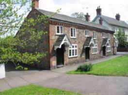 133 137 The Ox Lea, Main Street, Leicester LE7 4UW