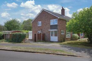 37, Northlands Road, Romsey SO51 5SA