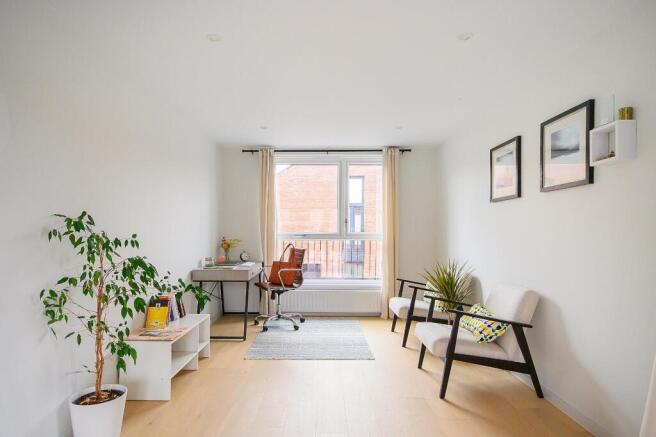 0B1CBN - Living Room H.jpg