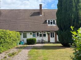 57, Windsor Crescent, Dudley DY2 8HA