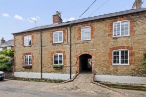 13, Brook Lane, Bedford MK43 7BW