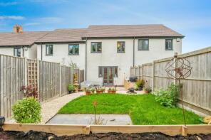6, Harrier Close, Malvern WR14 2FQ