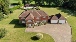 Champetre, The Haven, Billingshurst RH14 9BS