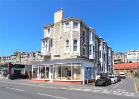 1, Runnacleave Crescent, Runnacleave Road, Ilfracombe EX34 8AH