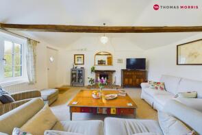 66, Abbey Street, Saffron Walden CB10 1SS