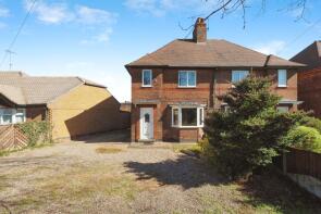 271, Bye Pass Road, Nottingham NG9 5HS
