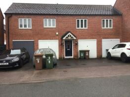 11, Bluebell View, Caerphilly CF83 3GU