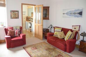 26, Johnson Street, Barrow-in-furness LA13 0LX