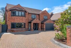 68 Robins Rune, Loxley Road, Stratford-upon-avon CV37 7DR
