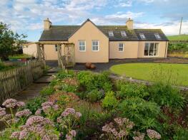 Wateringhouse, B9047 From Bu To Sandsdale Road, Stromness KW16 3PG