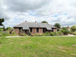 Shires Oak, Marsh Lane, Huntworth, Bridgwater TA7 0AH