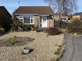 1, Layton Court, Newton Aycliffe DL5 4RE