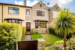 3 Killain, Rookes Lane, Norwood Green, Halifax HX3 8PU