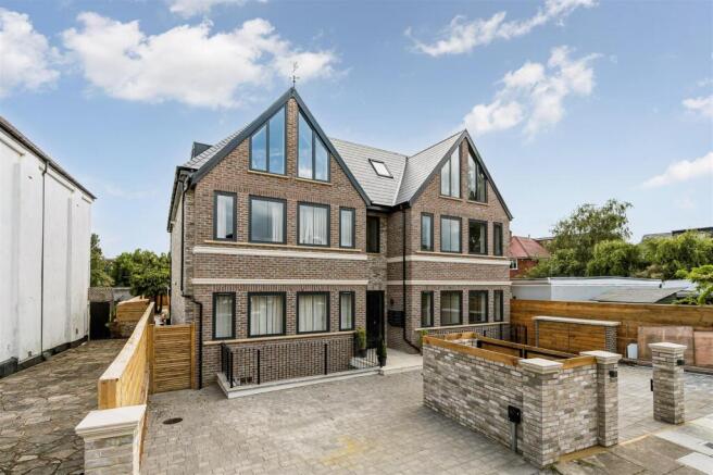 50 Creswick Road-2.jpg