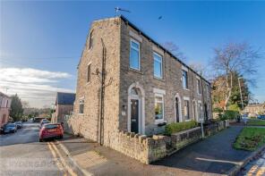82, Oldham Road, Oldham OL4 5SR