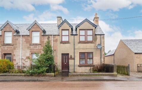 Prieston Road, Bankfoot, Perth