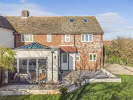 30, Crawley End Road, Royston SG8 8QL