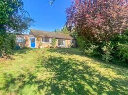 18, Brookfield Road, Cambridge CB23 7PT