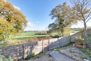 7 Teasel Cottage, Nursery Lane, Windmill Hill, Hailsham BN27 4TP