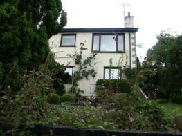 1, Stepping Stones, Grayrigg, Kendal LA8 9BU