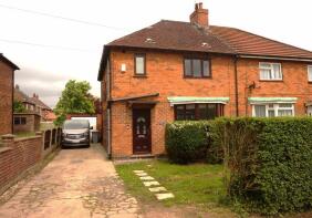 13, Triumph Road, Newark NG22 0DR
