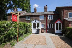 6, Sawpit Street, Altrincham WA14 5SJ