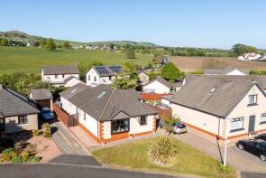 25, The Roundel, Leven KY8 6HN
