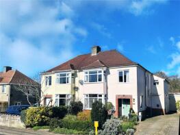 11, Overhill Road, Cirencester GL7 2LG