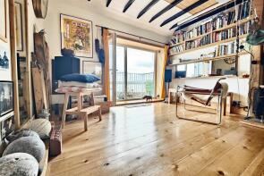 2, Railway Place, Lancaster LA2 0BU