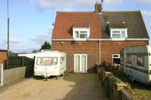 7, Mallard Road, Spalding PE12 6ND