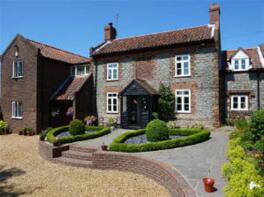 8 10, Lynn Road, King's Lynn PE31 6AB