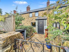31, Main Street, Ash, Martock TA12 6NU