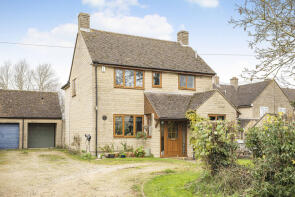 2, The Terrace, Bicester OX27 8EX