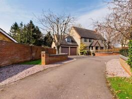 56 Orchard House, Wappenham Road, Towcester NN12 8QU