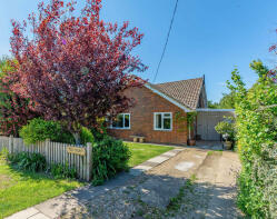 Ticehurst, Sunnybox Lane, Arundel BN18 0LX