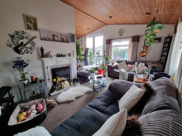 Living room.jpg